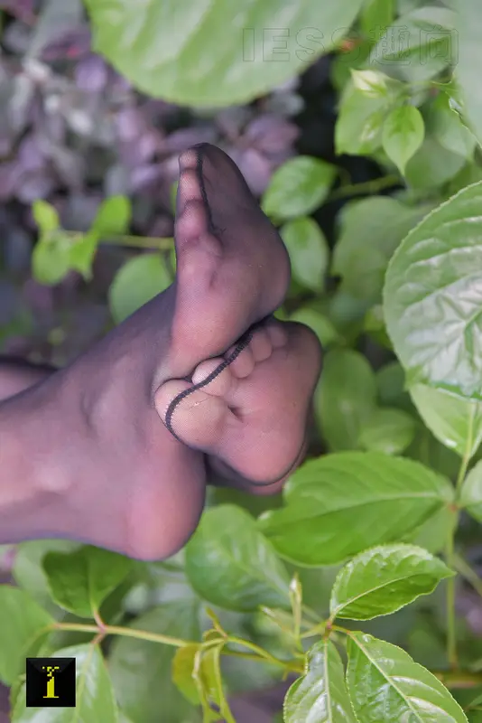 [IESS异思趣向] 普惠集 104-小六职业装II—特写 - IESS